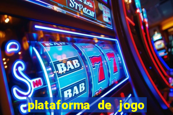 plataforma de jogo da jojo todynho